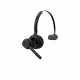 Jabra/GN Netcom Perform 55 #4