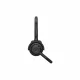 Jabra/GN Netcom Perform 55 #2