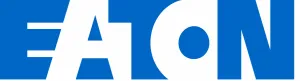 Eaton BLADEUSV 12KW IEC309