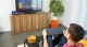 Microsoft All-in-One Media Keyboard #3