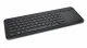 Microsoft All-in-One Media Keyboard #1