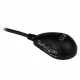 StarTech.com USB3SEXT5DKB #2