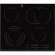 Electrolux EHF6547FXK