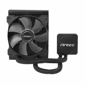 Antec H600 Pro