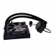 Antec H600 Pro #2