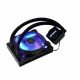 Antec H600 Pro #3