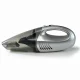 TriStar KR-2156 #2