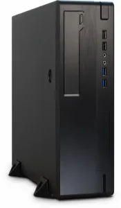 Inter-Tech IT-502