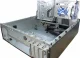 Inter-Tech IT-502 #11