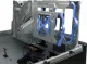 Inter-Tech IT-502 #10