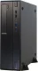 Inter-Tech IT-502 #5