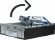 Inter-Tech IT-502 #9