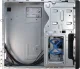 Inter-Tech IT-502 #8