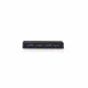 Nedis UHUBU3420BK #2