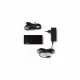 Nedis UHUBU3420BK #6