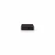 Nedis UHUBU3420BK #3