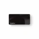 Nedis UHUBU3420BK #5