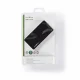 Nedis UHUBU3420BK #4