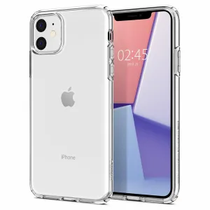Spigen Liquid Crystal
