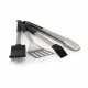Broil King 64003