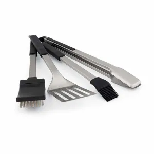 Broil King 64003