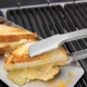 Broil King 64003 #2