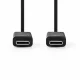 Nedis CCGT64750BK10 #3