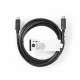 Nedis CCGT64750BK10 #2