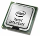 Lenovo Intel Xeon Silver 4208