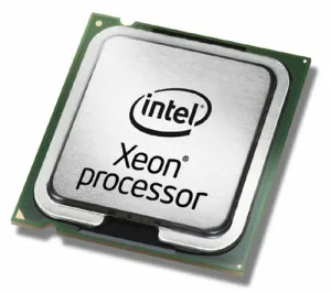 Lenovo Intel Xeon Silver 4208