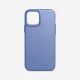Tech21 Evo Slim