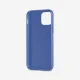 Tech21 Evo Slim #6