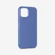 Tech21 Evo Slim #5