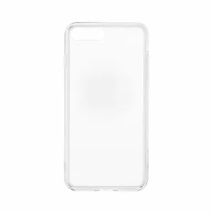 Tellur TLL121524