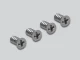 DeLOCK 91750 #3