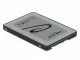 DeLOCK 91750