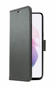 Screenor 27776