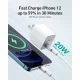 AUKEY PA-Y20S #3
