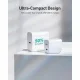AUKEY PA-Y20S #5