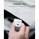 AUKEY PA-Y20S #4