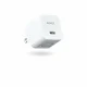 AUKEY PA-Y20S