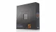 AMD 5 Ryzen 5 7600X