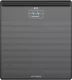 Withings BODY SCAN