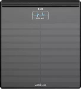 Withings BODY SCAN