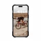Urban Armor Gear 114296114040 #4
