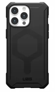 Urban Armor Gear 114296114040