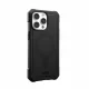 Urban Armor Gear 114296114040 #3