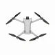 DJI Mini 3 (RC) #7