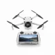 DJI Mini 3 (RC) #2
