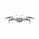 DJI Mini 3 (RC) #6